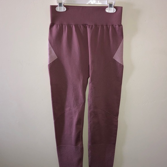 thrifted leggings - Picture 2 of 5